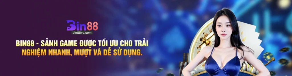 banner bin88vc com2 1x