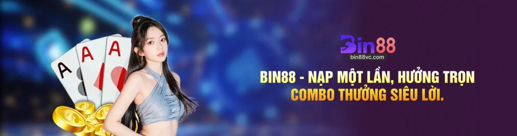 banner bin88vc com 1x